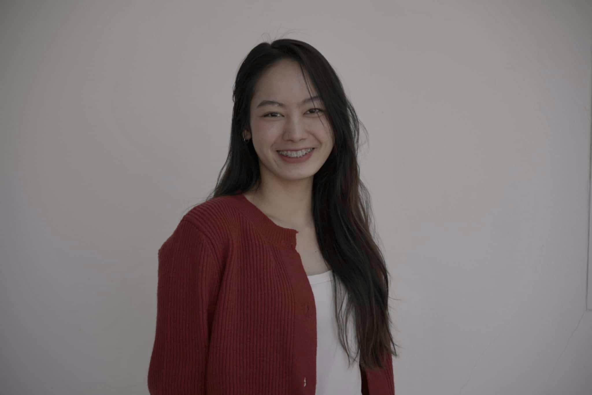 Founder Photo