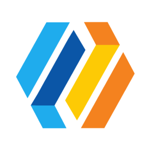 Life Alignment Program