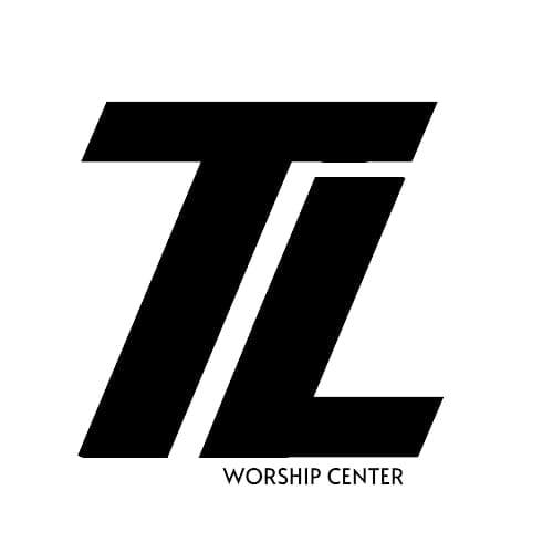 The Light Worship Center