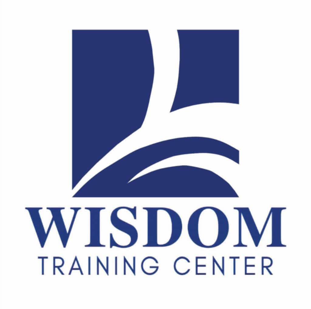 Wisdom Training Center
